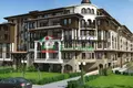 1 bedroom apartment 56 m² Sveti Vlas, Bulgaria