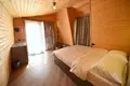 Hidden Garden Resort