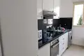 Wohnung 2 Schlafzimmer 80 m² Paphos, Zypern