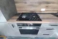 1 room apartment 48 m² Dzyarzhynsk, Belarus
