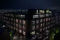 Mieszkanie 1 pokój 46 m² Leicester, Wielka Brytania