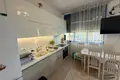 Квартира 2 комнаты 65 м² Golem, Албания