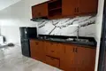 Villa 3 pièces 123 m² Canggu, Indonésie