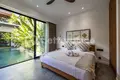Villa de 4 dormitorios  Canggu, Indonesia