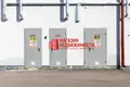 Established business 1 134 m² in Hrodna, Belarus