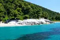 Atterrir 1 chambre  Skopelos Municipality, Grèce