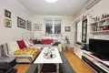 Wohnung 4 zimmer 91 m² Stadt Zagreb, Kroatien