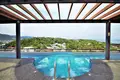 2 bedroom apartment 85 m² Karon, Thailand