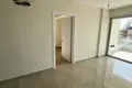 2 bedroom penthouse 155 m² Limassol, Cyprus