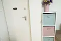 Bungalow 3 chambres 90 m² Torrevieja, Espagne