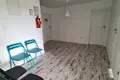 Wohnung 272 m² Kamionki, Polen