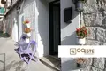 Дом 2 комнаты  Opcina Dezanovac, Хорватия