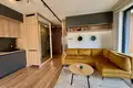 3 room apartment 56 m² Warsaw, Poland