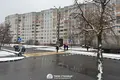 Mieszkanie 1 pokój 33 m² Mińsk, Białoruś