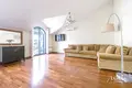 3-Schlafzimmer-Villa 174 m² Budva, Montenegro