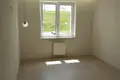 Mieszkanie 4 pokoi 95 m² Łohojsk, Białoruś