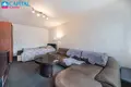 Mieszkanie 2 pokoi 50 m² Nerynga, Litwa