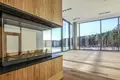 Inmuebles comerciales THE PEARL