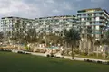 Wohnkomplex Lagoon Resort