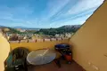 2 bedroom apartment 80 m² Manilva, Spain