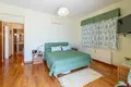 Mieszkanie 4 pokoi 299 m² Pervolia, Cypr