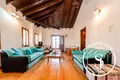 6 bedroom villa  Afytos, Greece