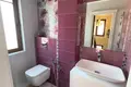 Коттедж 4 комнаты 148 м² Pomorie, Болгария