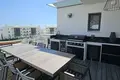 Apartamento 3 habitaciones 252 m² Benalmadena, Španjolska