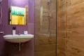 1 bedroom apartment 52 m² Tbilisi, Georgia