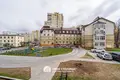 Wohnung 3 zimmer 91 m² Minsk, Belarus