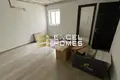 Attique 3 chambres  Nadur, Malte