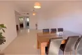 Appartement 4 chambres  Casares, Espagne