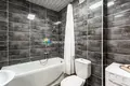 2 bedroom apartment 58 m² Boreti, Montenegro