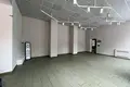 Office 481 m² in Moscow, Russia