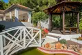 Вилла 5 спален 329 м² lAlfas del Pi, Испания