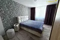 Apartment 88 m² Lieskaŭka, Belarus