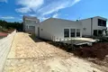 1-Schlafzimmer-Villa 65 m² Stadt Pola, Kroatien