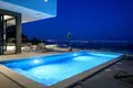 villa de 3 chambres 225 m² Grad Opatija, Croatie