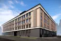 Bureau 17 m² à Moscou, Russie