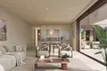villa de 3 chambres 164 m² Orihuela, Espagne