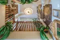 4 bedroom apartment 260 m² Dos Hermanas, Spain
