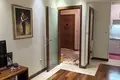Residential quarter Stan 55 m² na Prodaju – Centar, Podgorica