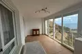 Квартира 2 комнаты 120 м² Бенидорм, Испания