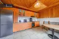 Haus 98 m² Alitten, Litauen