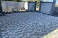 Haus 3 zimmer 110 m² Fontanka, Ukraine