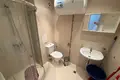 Hotel 92 m² Aheloy, Bulgarien