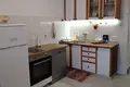 Mieszkanie 1 pokój 46 m² w Podgorica, Czarnogóra