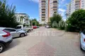 Wohnung 4 zimmer 145 m² Muratpasa, Türkei