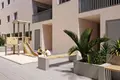 Appartement 1 chambre 54 m² San Miguel de Salinas, Espagne
