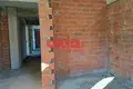 Haus 4 zimmer 200 m² Amisiana, Griechenland